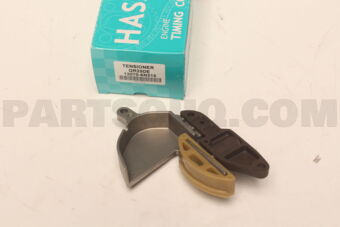 130706N215 TENSIONER  QR25
