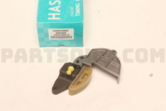 130706N215 TENSIONER  QR25