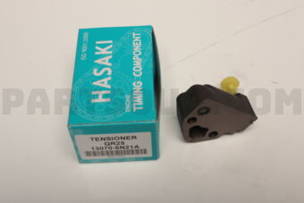 130706N21A TENSIONER  QR25