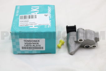 13070AL515 TENSIONER  VQ30DE