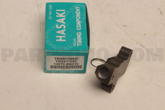 13070BN310 TENSIONER  YD25, YD22