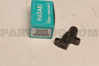13070BN310 TENSIONER  YD25, YD22