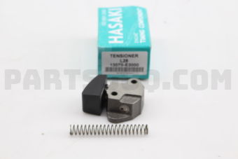 13070E3000 TENSIONER  L28