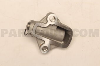 13070EN200 TENSIONER ASSY MR18DE MR20DE NO.1