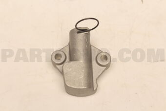 13070EN200 TENSIONER ASSY MR18DE MR20DE NO.1