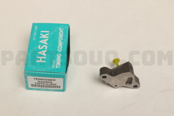13070VJ200 TENSIONER