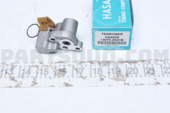 13070ZK01B TENSIONER  VQ40DE
