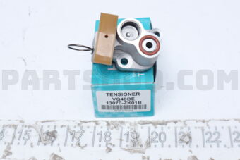 13070ZK01B TENSIONER  VQ40DE