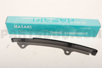 130856N200 CHAIN GUIDE  QR25