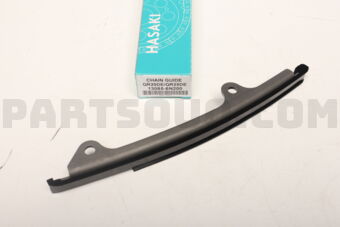 130856N200 CHAIN GUIDE  QR25