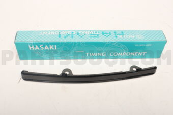 130856N200 CHAIN GUIDE  QR25