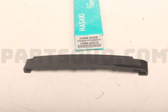 13085AD210 CHAIN GUIDE  YD22 B
