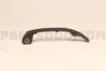 130914M500 CHAIN GUIDE QG18DE/QG15DE