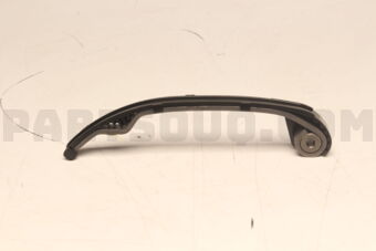 130914M500 CHAIN GUIDE QG18DE/QG15DE