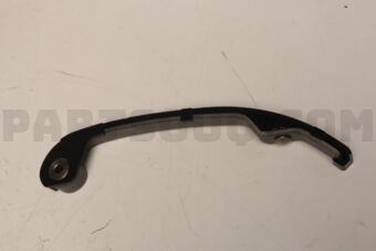 130917J600 CHAIN GUIDE QG18DE/QG15DE