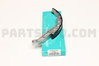 13091EB70B CHAIN GUIDE  YD25