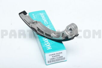 13091VJ200 CHAIN GUIDE