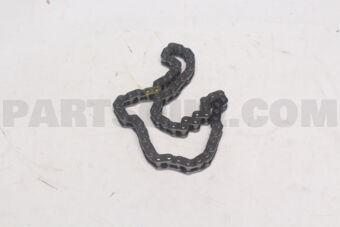 135060E010 TIMING CHAIN 1GDFTV 2GDFTV NO.1