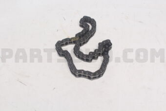 135060E010 TIMING CHAIN 1GDFTV 2GDFTV NO.1
