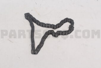 135060E010 TIMING CHAIN 1GDFTV 2GDFTV NO.1