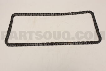 1350621020 TIMING CHAIN  1NZFE,SR20