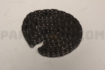 1350621020 TIMING CHAIN  1NZFE,SR20