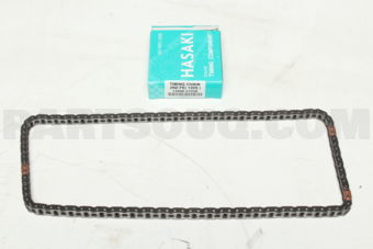 1350621030 TIMING CHAIN  2NZFE, 1TR