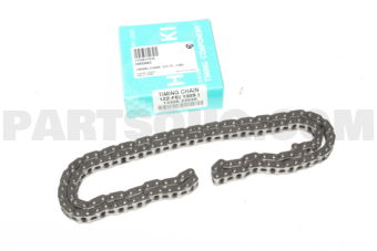 1350622030 TIMING CHAIN  1ZZ-FE, 130S