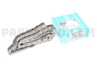 1350622030 TIMING CHAIN  1ZZ-FE, 130S