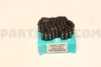 1350625010 TIMING CHAIN  3Y/2T, 60D