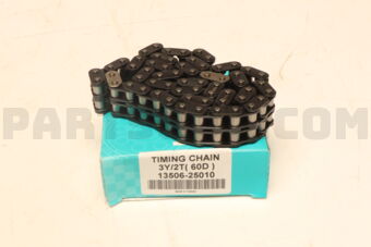 1350625010 TIMING CHAIN  3Y/2T, 60D