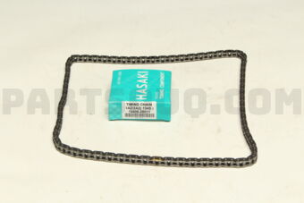 1350628011 TIMING CHAIN  1AZ/2AZ