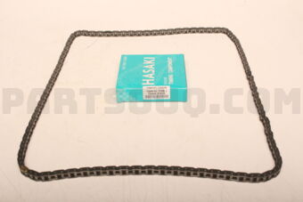 1350631010 TIMING CHAIN  1GR-FE NO.1