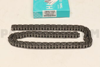 1350631031 TIMING CHAIN  3GR-FE