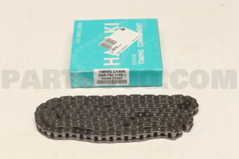 1350631031 TIMING CHAIN  3GR-FE