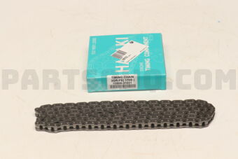 1350631031 TIMING CHAIN  3GR-FE