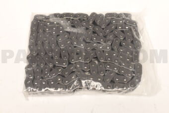1350631040 TIMING CHAIN