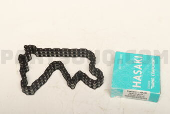 1350633010 TIMING CHAIN  18R/P40