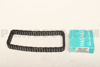 1350633010 TIMING CHAIN  18R/P40