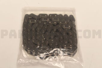 1350675010 TIMING CHAIN  1RZ-E 2RZ-E 2TZ-FE