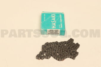 1350688600 TIMING CHAIN  2ZZ, 2NZE