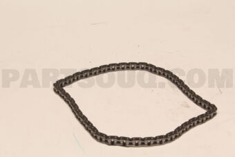 135070C010 TIMING CHAIN  1TR OIL PUMP