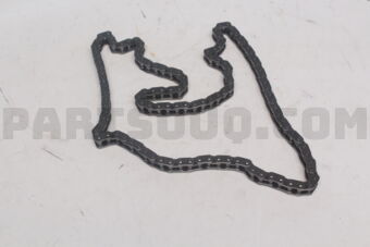 135070E010 TIMING CHAIN 1GDFTV 2GDFTV NO.2