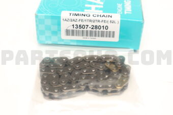 1350728010 TIMING CHAIN  1AZFE