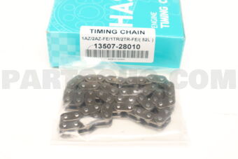 1350728010 TIMING CHAIN  1AZFE