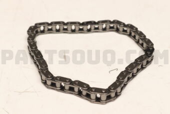 1350731020 TIMING CHAIN  2GR-FE