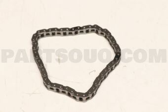 1350731020 TIMING CHAIN  2GR-FE