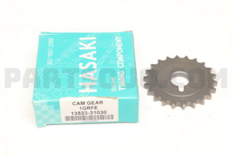 1352331030 TIMING GEAR CAM  1GR-FE