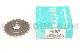 1352331030 TIMING GEAR CAM  1GR-FE