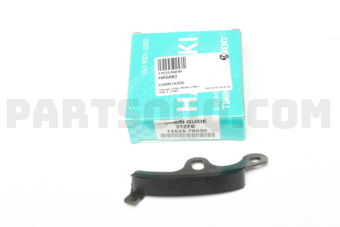 1352576030 CHAIN GUIDE
